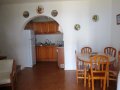 VENDIDO - Bonito apartamento con preciosas vistas / SC175 Apartamento Playas de Fornells foto 3