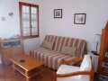 VENDIDO - Bonito apartamento con preciosas vistas / SC175 Apartamento Playas de Fornells foto 5