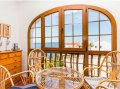 VENDIDO - Bonito y espacioso apartamento de dos habitaciones  Flat Fornells' beaches photo 4