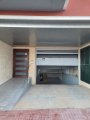 VENDIDO - Trastero en Es Mercadal  Store Es Mercadal town photo 1