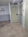 VENDIDO - Trastero en Es Mercadal  Store Es Mercadal town photo 2
