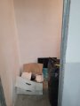 VENDIDO - Trastero en Es Mercadal  Store Es Mercadal town photo 3