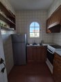Coqueto apartamento con vistas al mar / SC196 Apartment Fornells' beaches photo 10