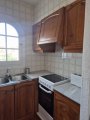 Coqueto apartamento con vistas al mar / SC196 Apartment Fornells' beaches photo 11
