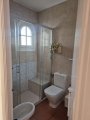Coqueto apartamento con vistas al mar / SC196 Apartment Fornells' beaches photo 12