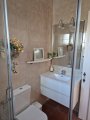 Coqueto apartamento con vistas al mar / SC196 Apartment Fornells' beaches photo 13