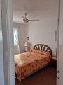 Coqueto apartamento con vistas al mar / SC196 Apartment Fornells' beaches photo 14