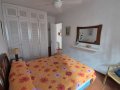 Coqueto apartamento con vistas al mar / SC196 Apartment Fornells' beaches photo 15