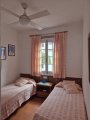 Coqueto apartamento con vistas al mar / SC196 Apartment Fornells' beaches photo 16