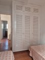 Coqueto apartamento con vistas al mar / SC196 Apartment Fornells' beaches photo 17