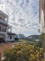 Coqueto apartamento con vistas al mar / SC196 Apartment Fornells' beaches photo 18