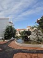 Coqueto apartamento con vistas al mar / SC196 Apartment Fornells' beaches photo 1