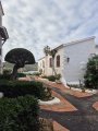 Coqueto apartamento con vistas al mar / SC196 Apartment Fornells' beaches photo 3