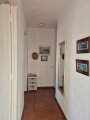 Coqueto apartamento con vistas al mar / SC196 Apartment Fornells' beaches photo 4