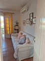 Coqueto apartamento con vistas al mar / SC196 Apartment Fornells' beaches photo 5