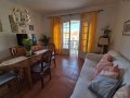 Coqueto apartamento con vistas al mar / SC196 Apartment Fornells' beaches photo 6
