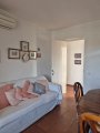 Coqueto apartamento con vistas al mar / SC196 Apartment Fornells' beaches photo 9