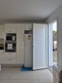 Vivienda unifamiliar en Son Vitamina / SC200 Chalet  Alaior foto 12