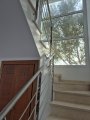 Vivienda unifamiliar en Son Vitamina / SC200 Chalet  Alaior foto 13