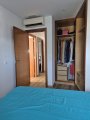Vivienda unifamiliar en Son Vitamina / SC200 Chalet  Alaior foto 15