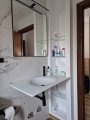 Vivienda unifamiliar en Son Vitamina / SC200 Chalet  Alaior foto 17