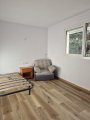 Vivienda unifamiliar en Son Vitamina / SC200 Chalet  Alaior foto 18