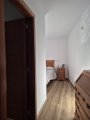 Vivienda unifamiliar en Son Vitamina / SC200 Chalet  Alaior foto 20