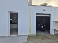 Vivienda unifamiliar en Son Vitamina / SC200 Chalet  Alaior foto 24