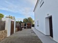 Vivienda unifamiliar en Son Vitamina / SC200 Chalet  Alaior foto 2