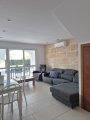 Vivienda unifamiliar en Son Vitamina / SC200 Chalet  Alaior foto 5