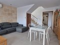 Vivienda unifamiliar en Son Vitamina / SC200 Chalet  Alaior foto 7