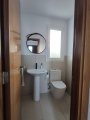 Vivienda unifamiliar en Son Vitamina / SC200 Chalet  Alaior foto 8
