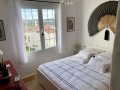 SC201 - Dúplex en venta en calle de cavalleria Apartment Fornells' beaches photo 6