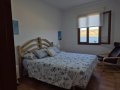 Apartamento reformado - SC203 Apartment Fornells' beaches photo 5