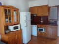 SC206 Apartamento Playas de Fornells foto 5