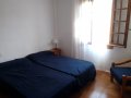 SC206 Apartamento Playas de Fornells foto 9