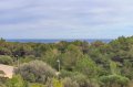 Parcela urbana edificable en Coves Noves - Sc 207 plot Arenal des Castell-Coves noves photo 1