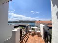 SC208 Apartamento Playas de Fornells foto 12