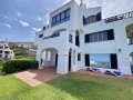 SC208 Apartamento Playas de Fornells foto 1