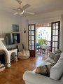 SC209 Apartamento Playas de Fornells foto 6