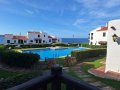 SC209 Apartamento Playas de Fornells foto 7
