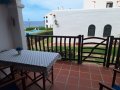 SC209 Apartamento Playas de Fornells foto 8