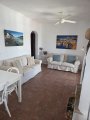 SC210 Apartment Fornells' beaches photo 1