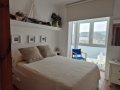 SC210 Apartment Fornells' beaches photo 6