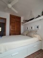 SC210 Apartment Fornells' beaches photo 7